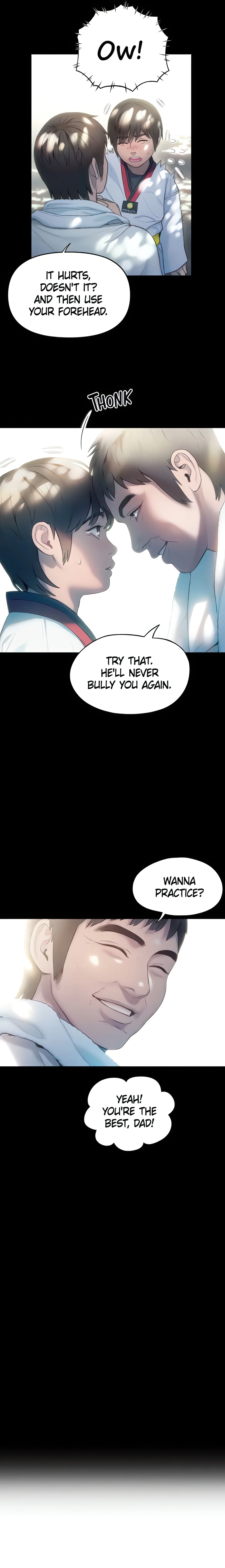 Chapter 26, page 16