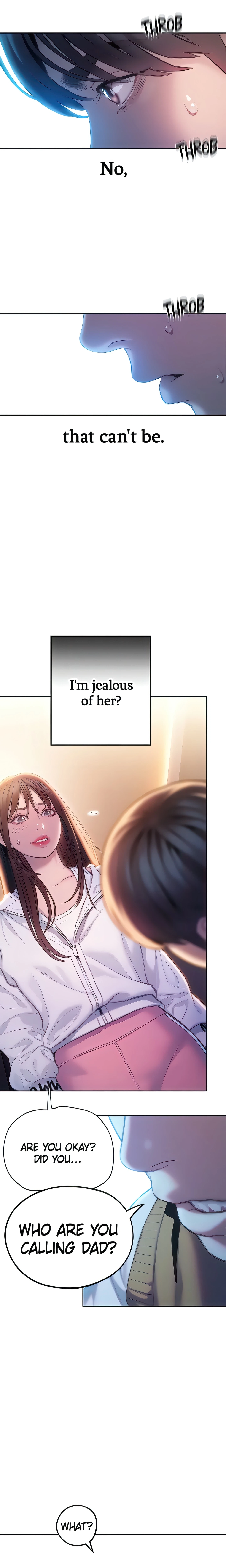 Chapter 26, page 17