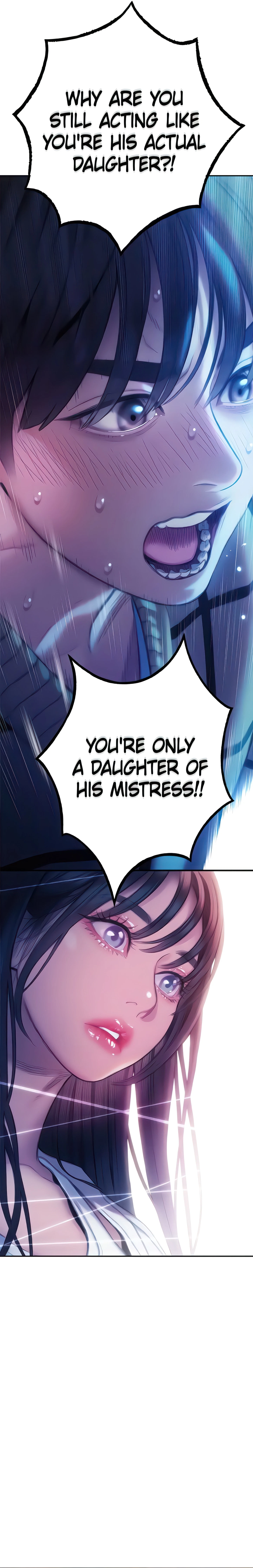 Chapter 26, page 19