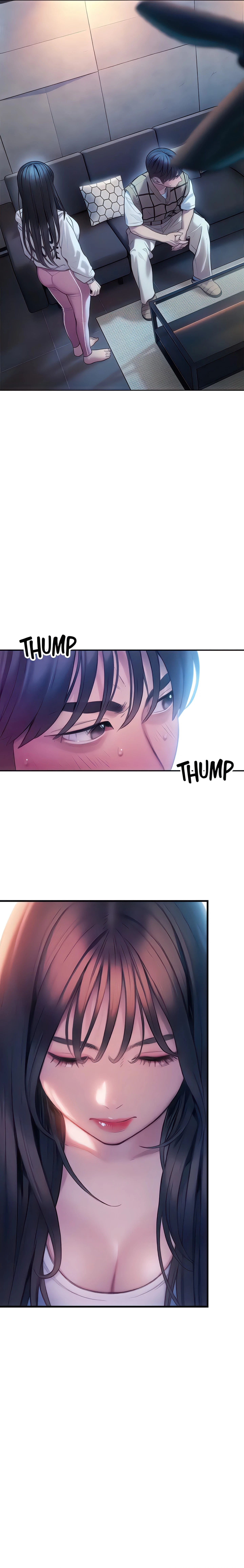 Chapter 26, page 20