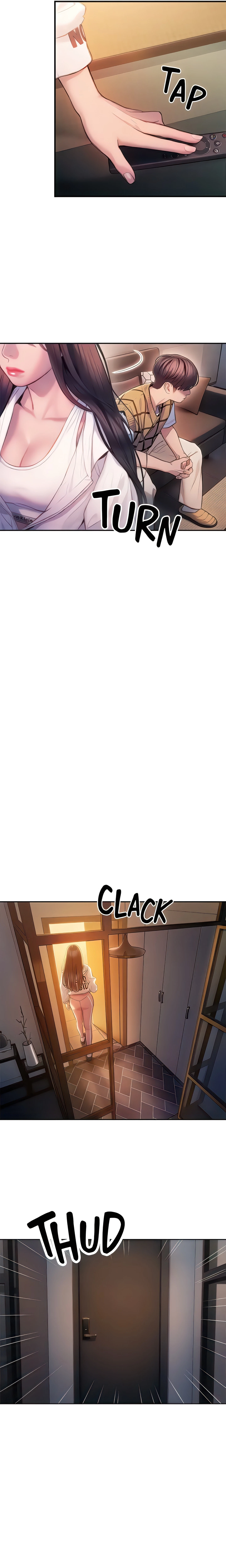 Chapter 26, page 21