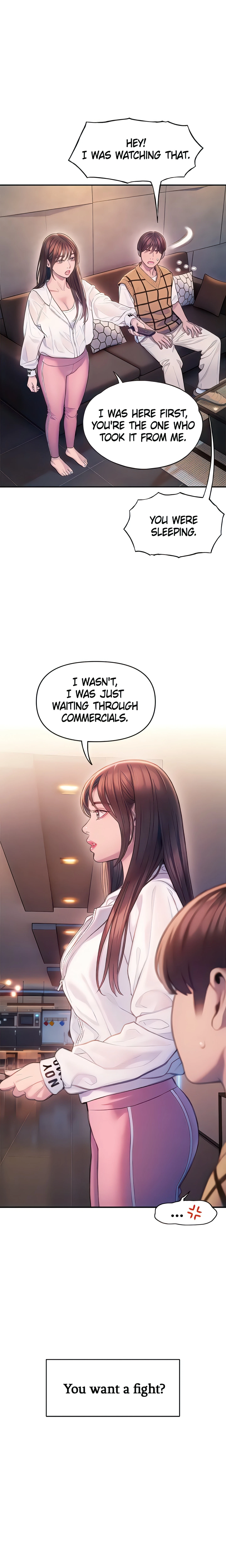 Chapter 26, page 6