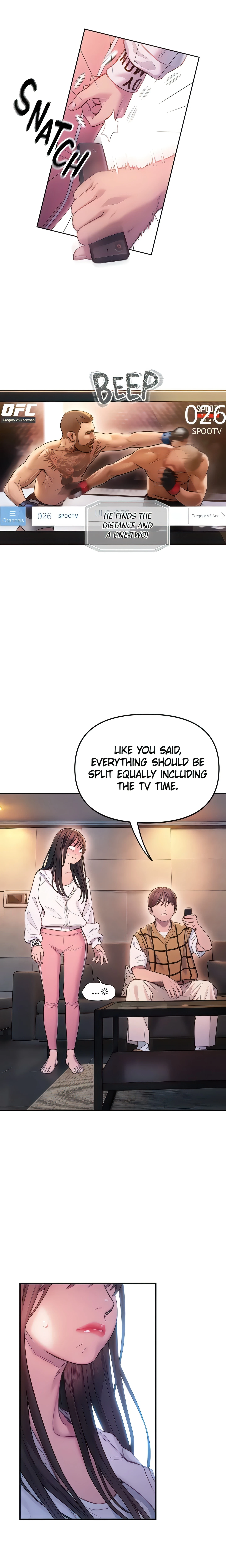 Chapter 26, page 7