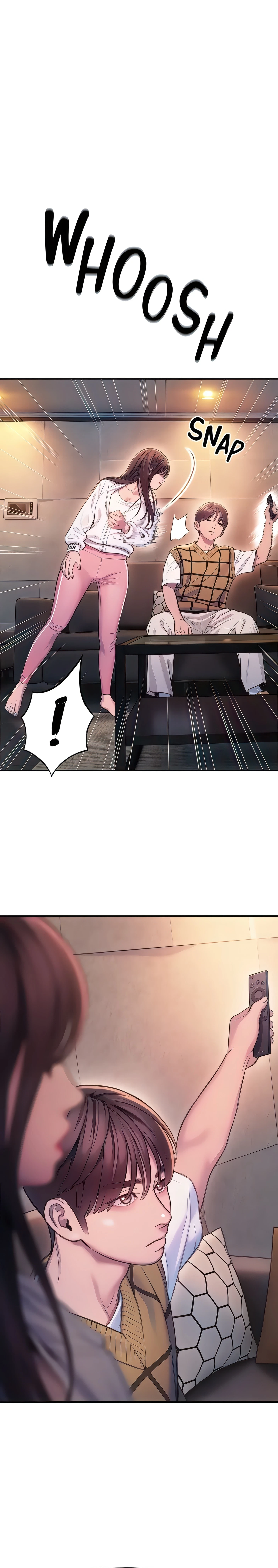 Chapter 26, page 8