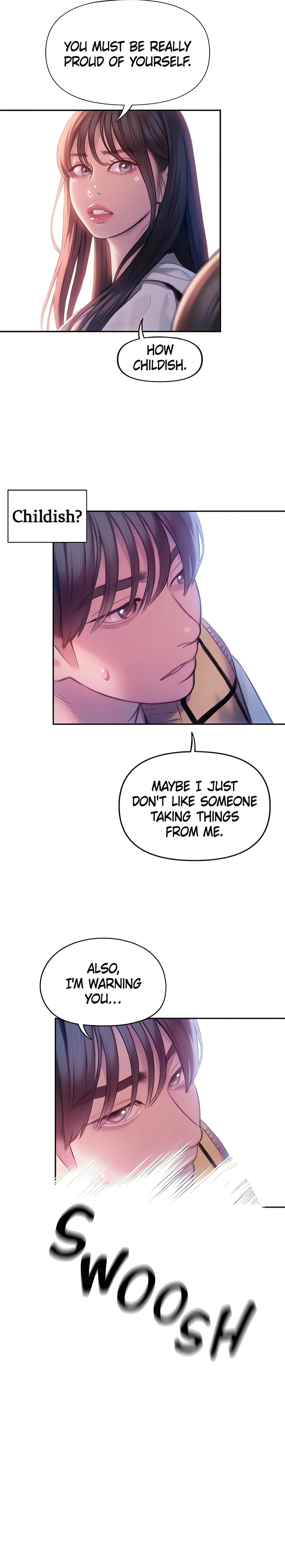 Chapter 26, page 9