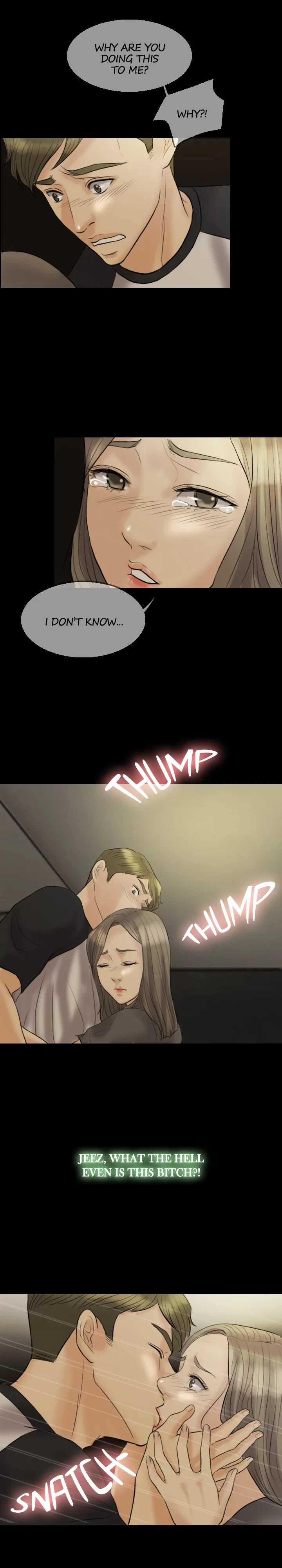 Chapter 10, page 12
