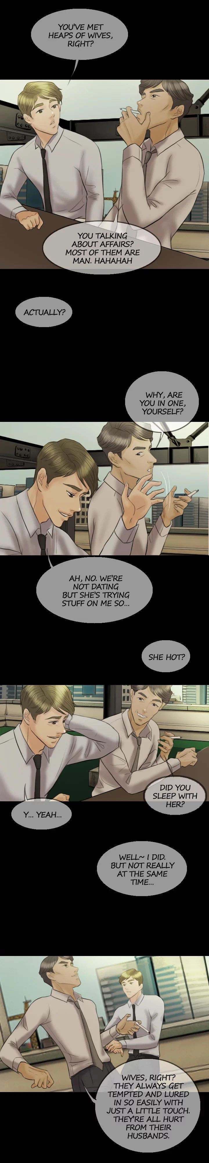 Chapter 10, page 17