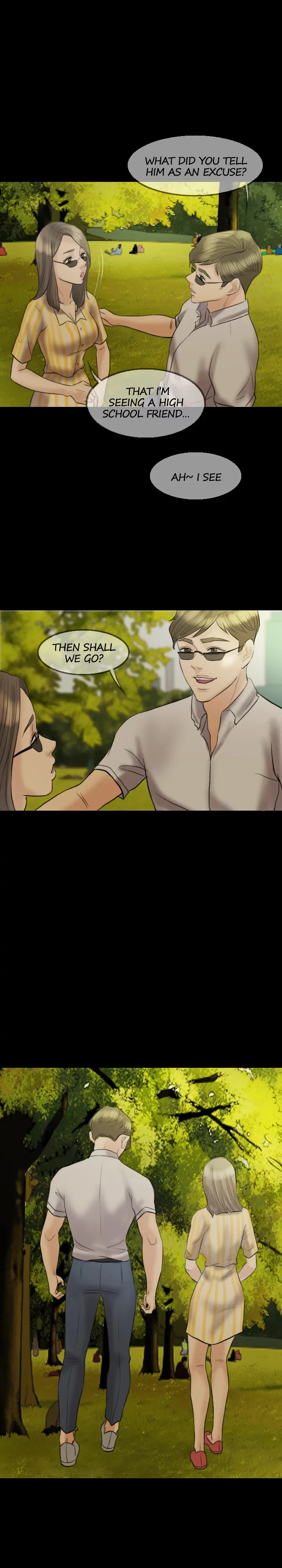 Chapter 10, page 21
