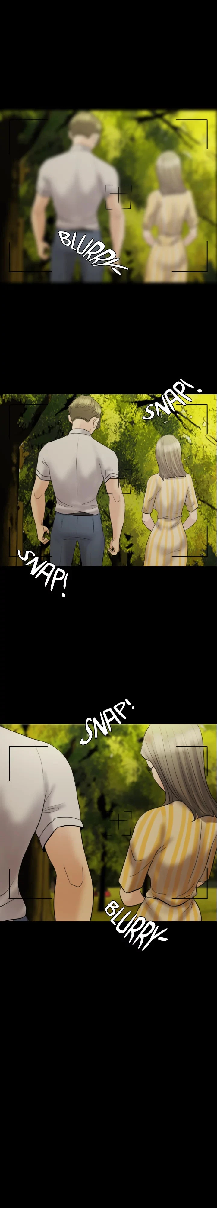 Chapter 10, page 22