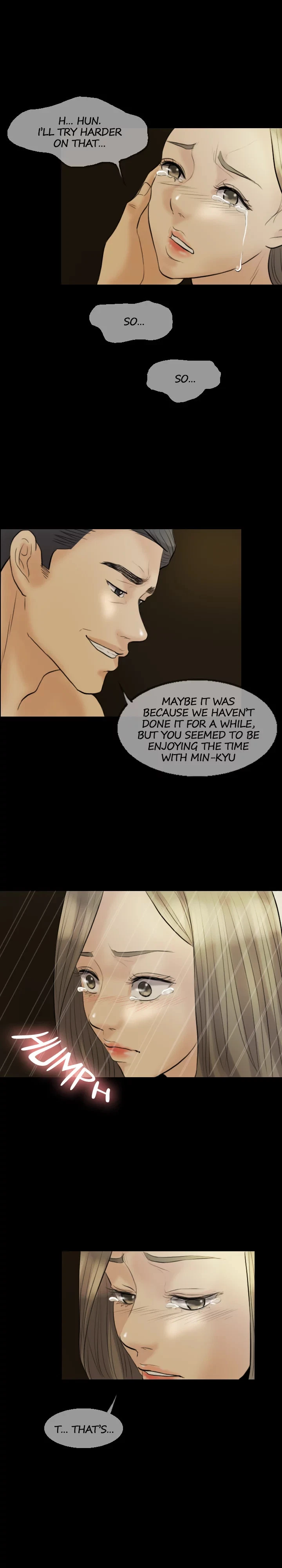 Chapter 10, page 6