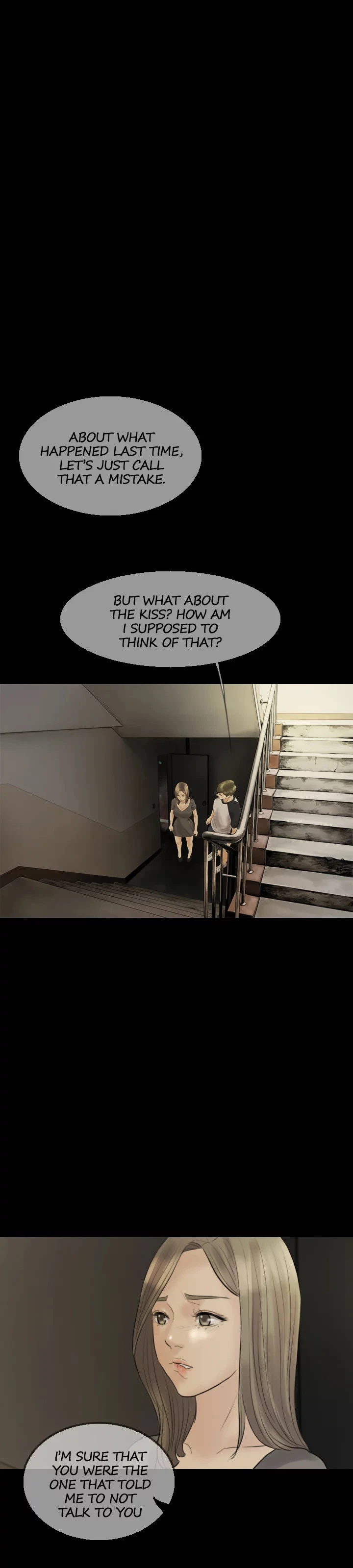 Chapter 10, page 8