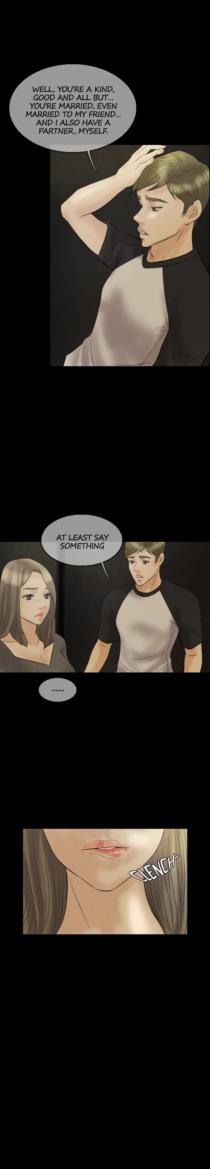Chapter 10, page 9