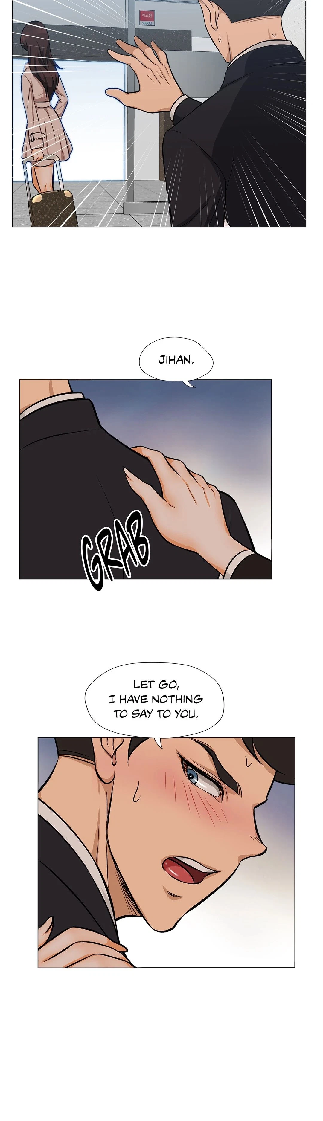 Chapter 24, page 10