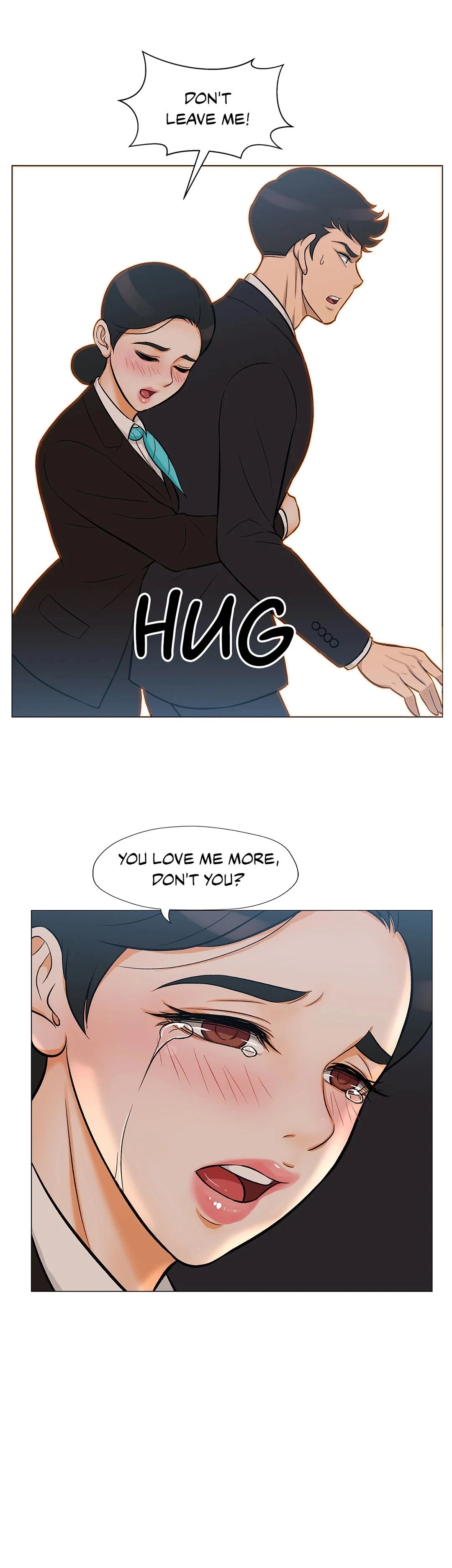 Chapter 24, page 11