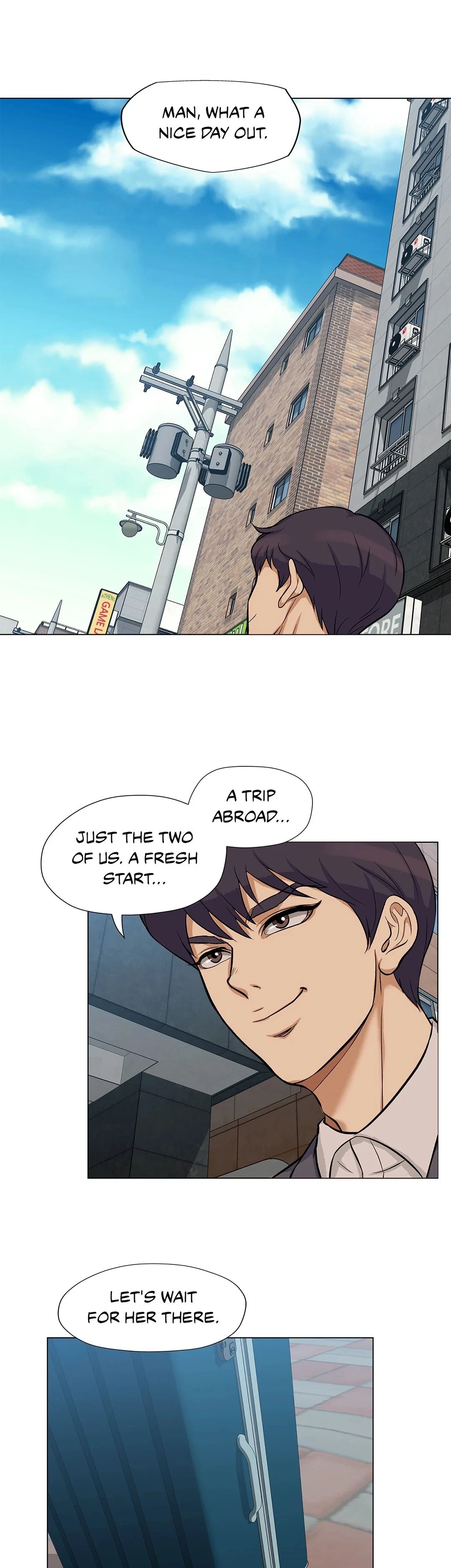 Chapter 24, page 13