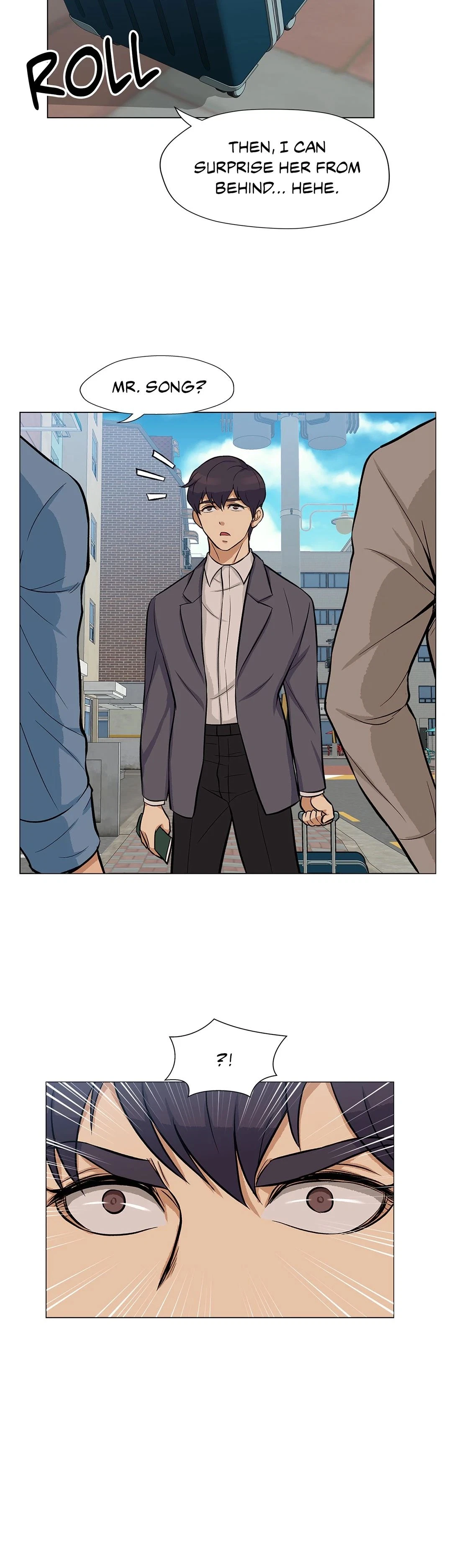 Chapter 24, page 14
