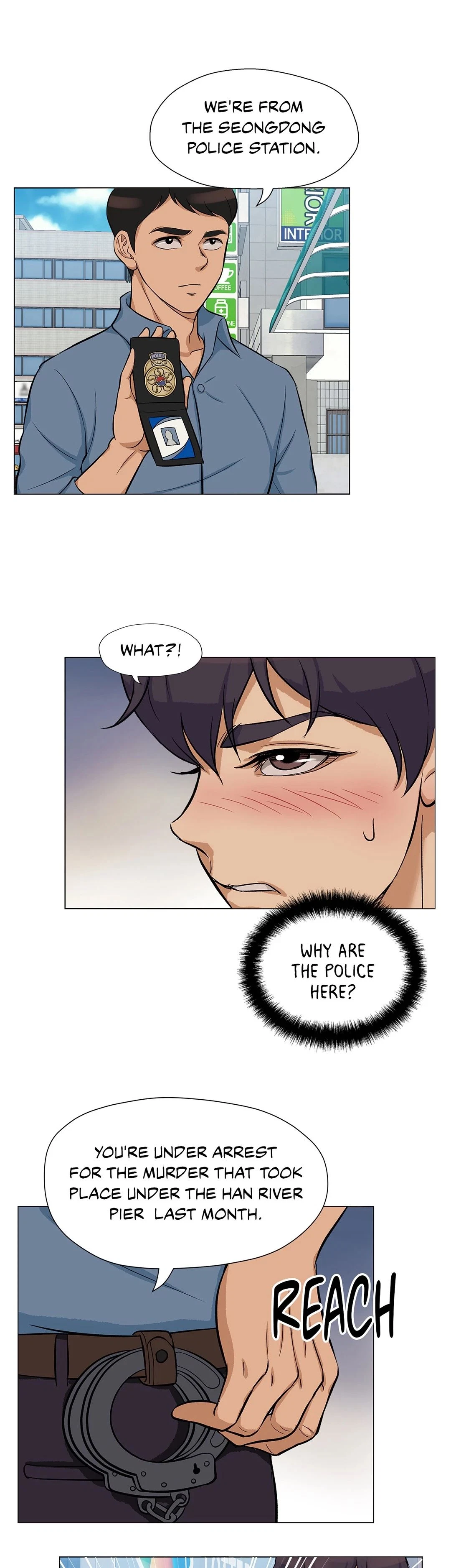 Chapter 24, page 15