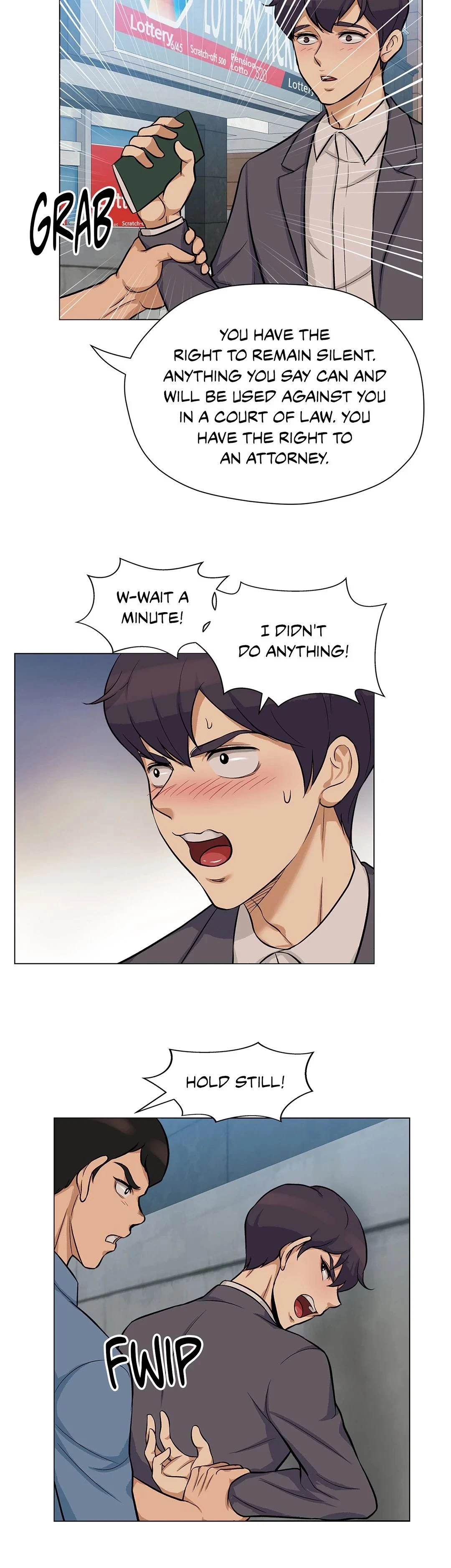 Chapter 24, page 16