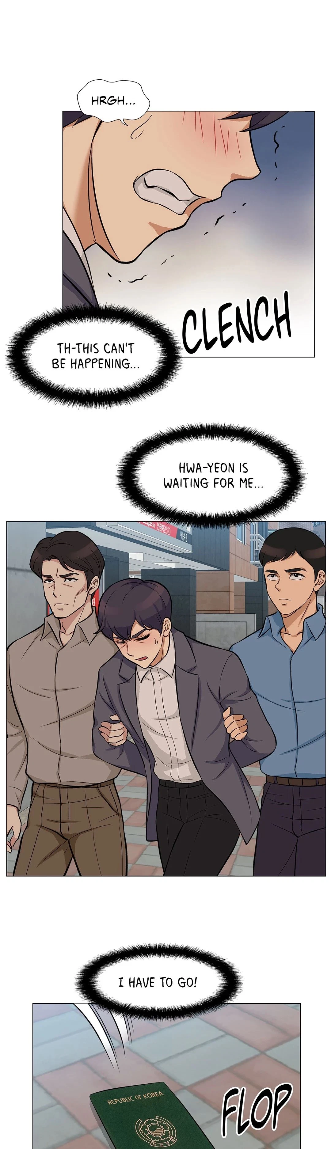 Chapter 24, page 17