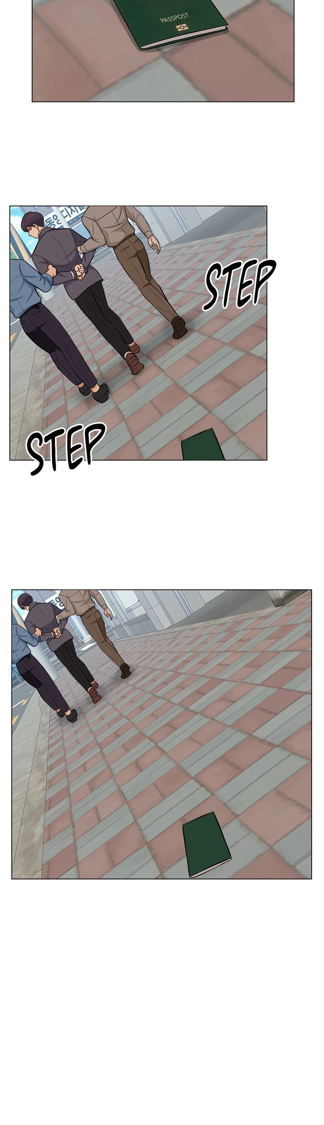 Chapter 24, page 18