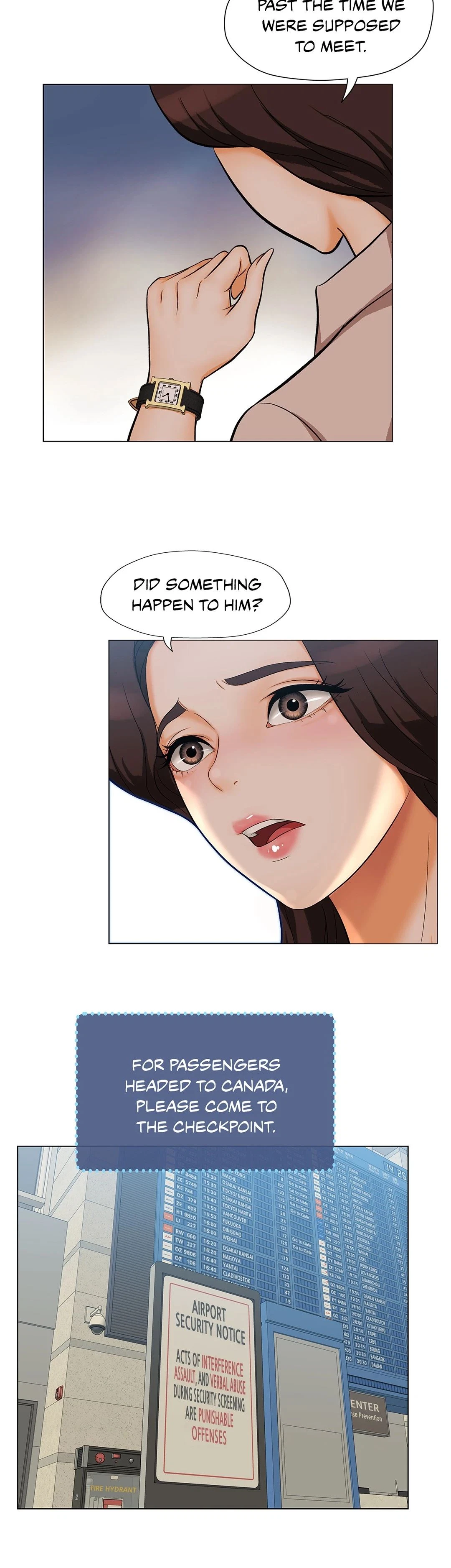 Chapter 24, page 20