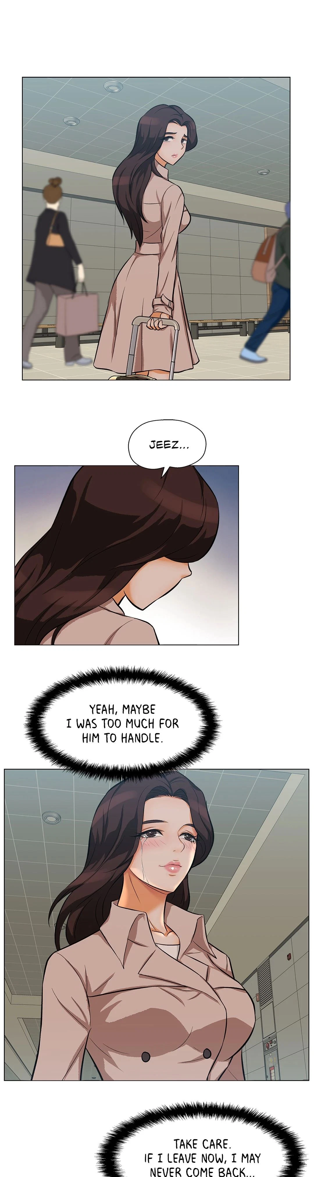 Chapter 24, page 21