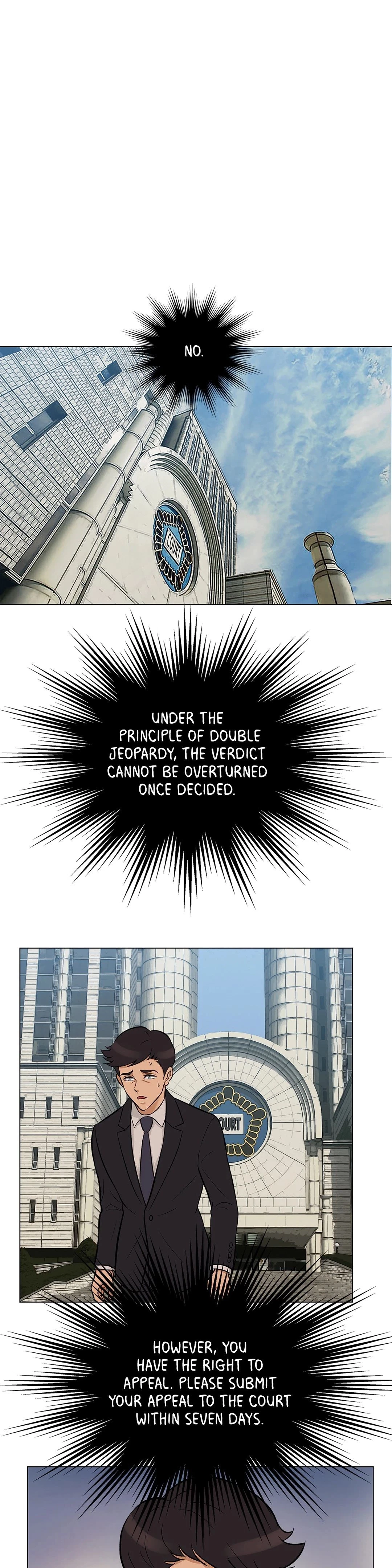 Chapter 24, page 23