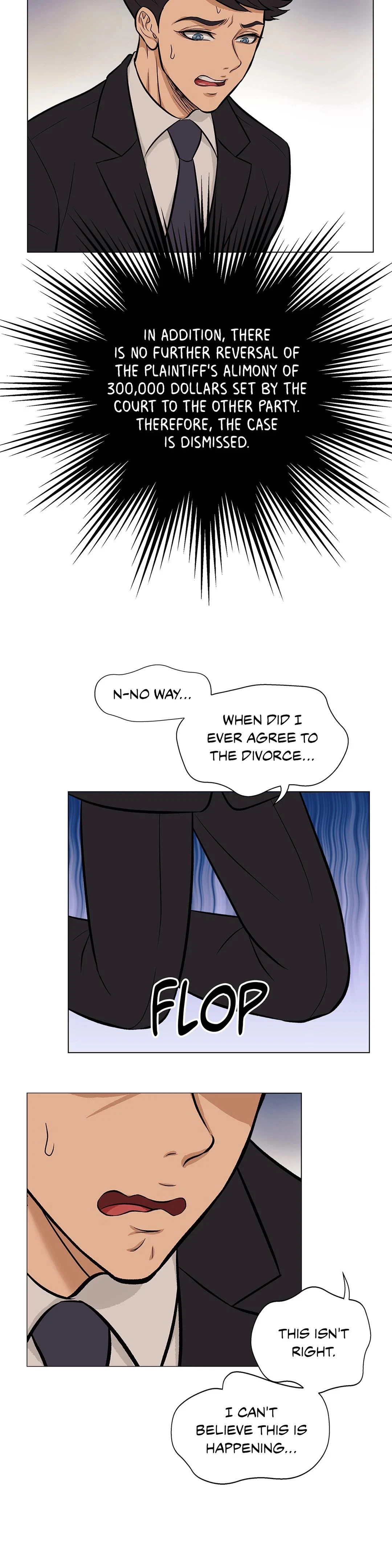 Chapter 24, page 24