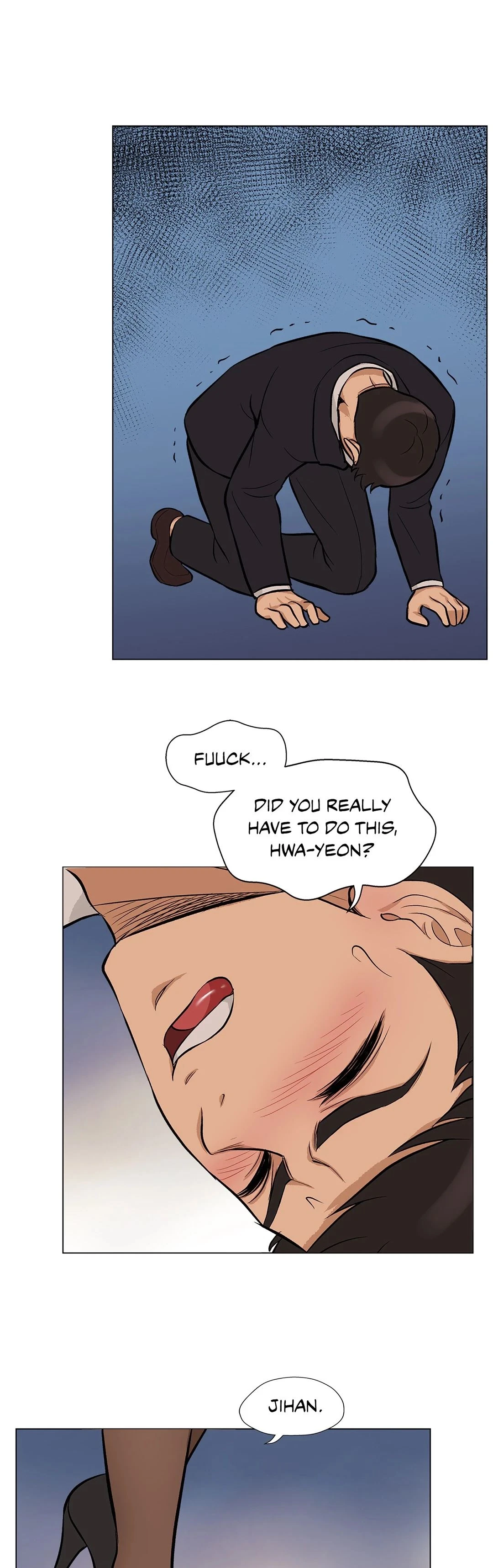 Chapter 24, page 25