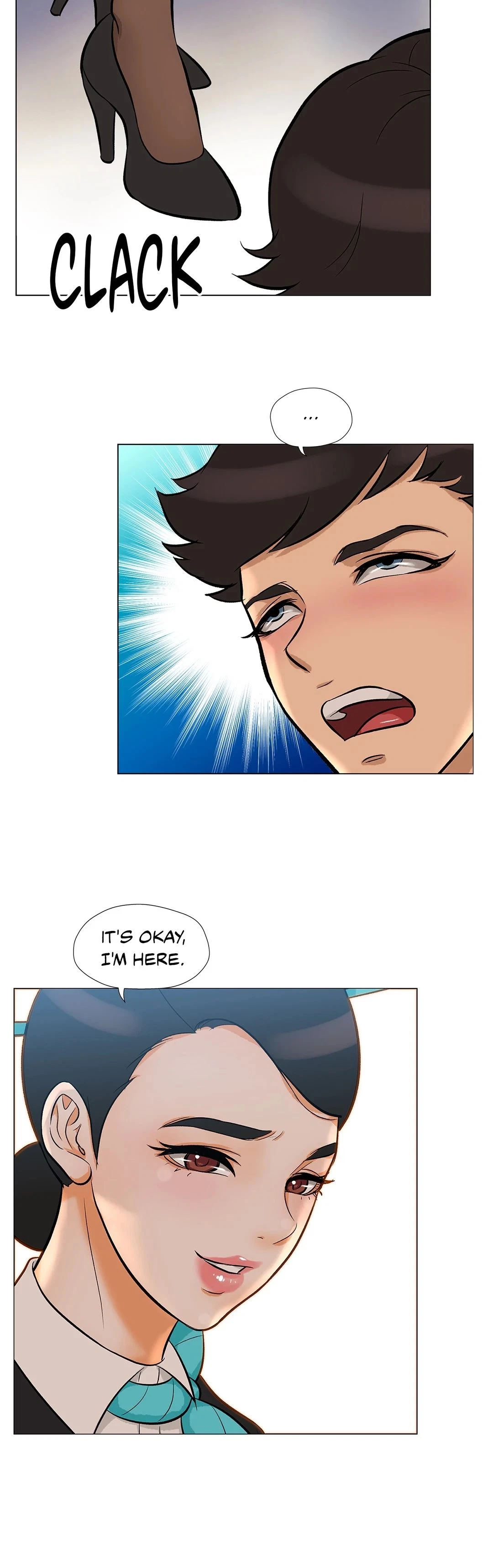 Chapter 24, page 26