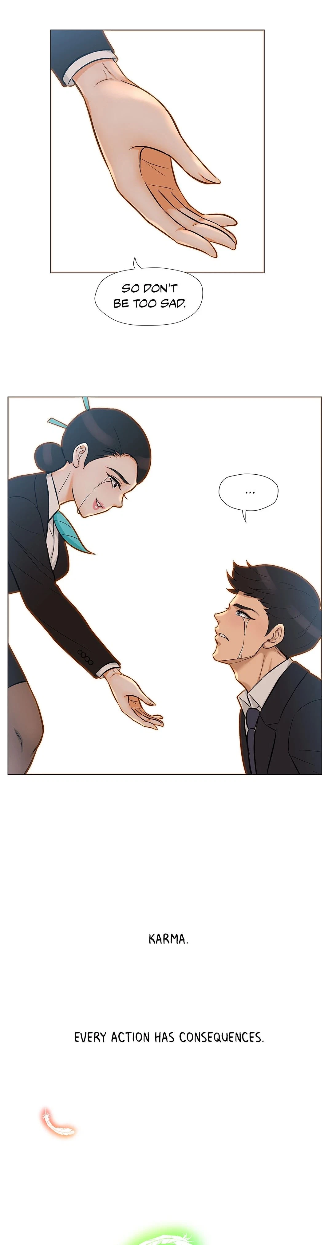 Chapter 24, page 27