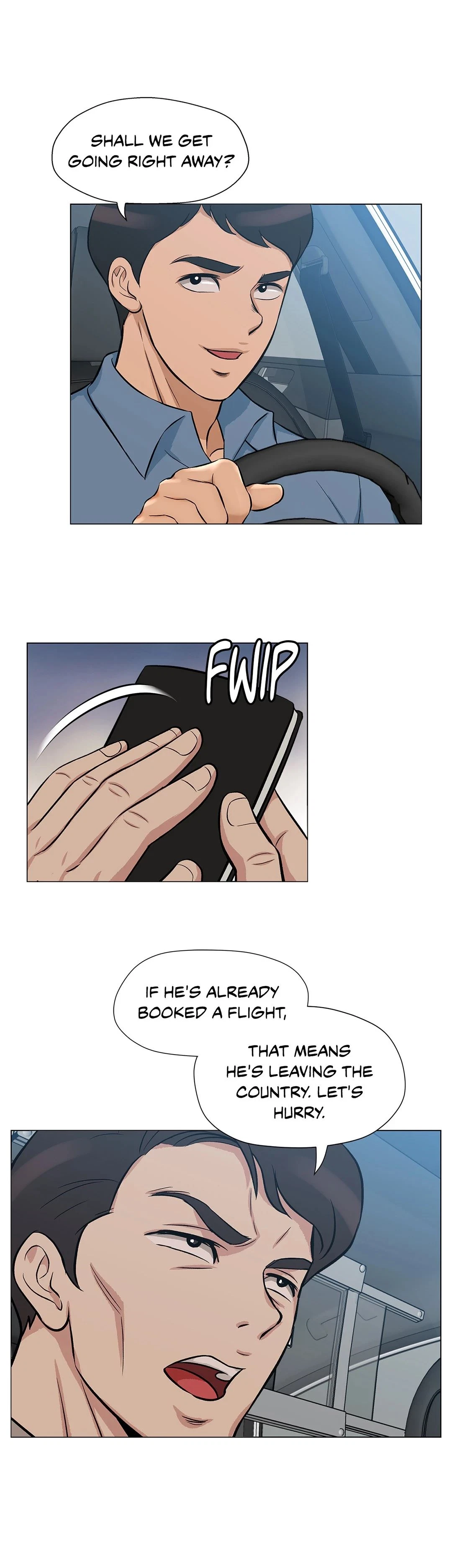 Chapter 24, page 5