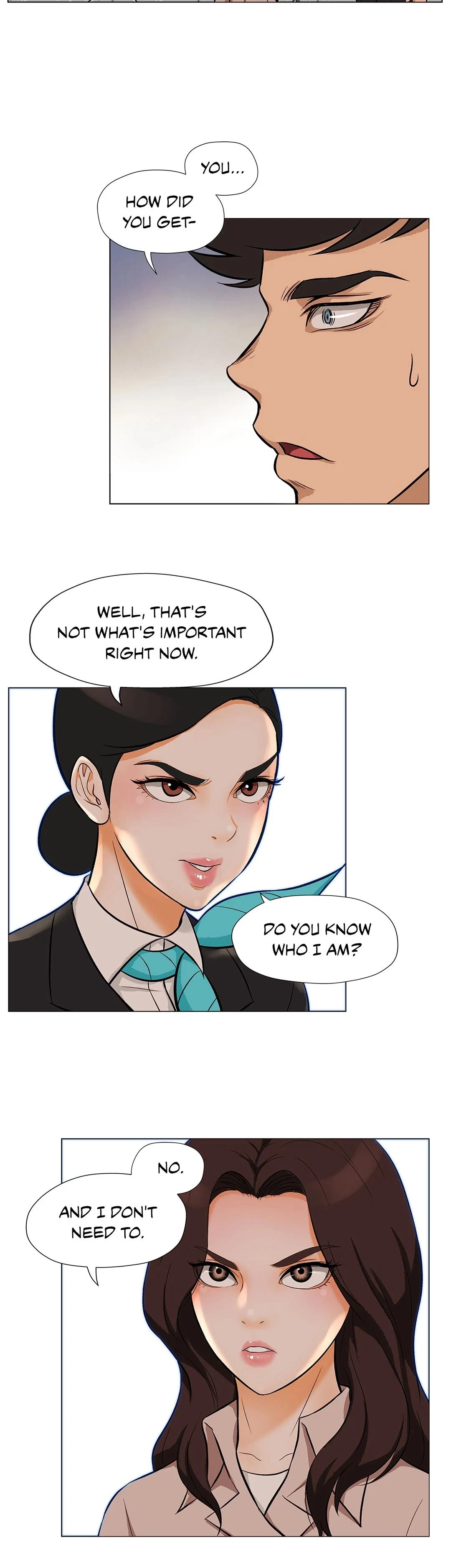 Chapter 24, page 8