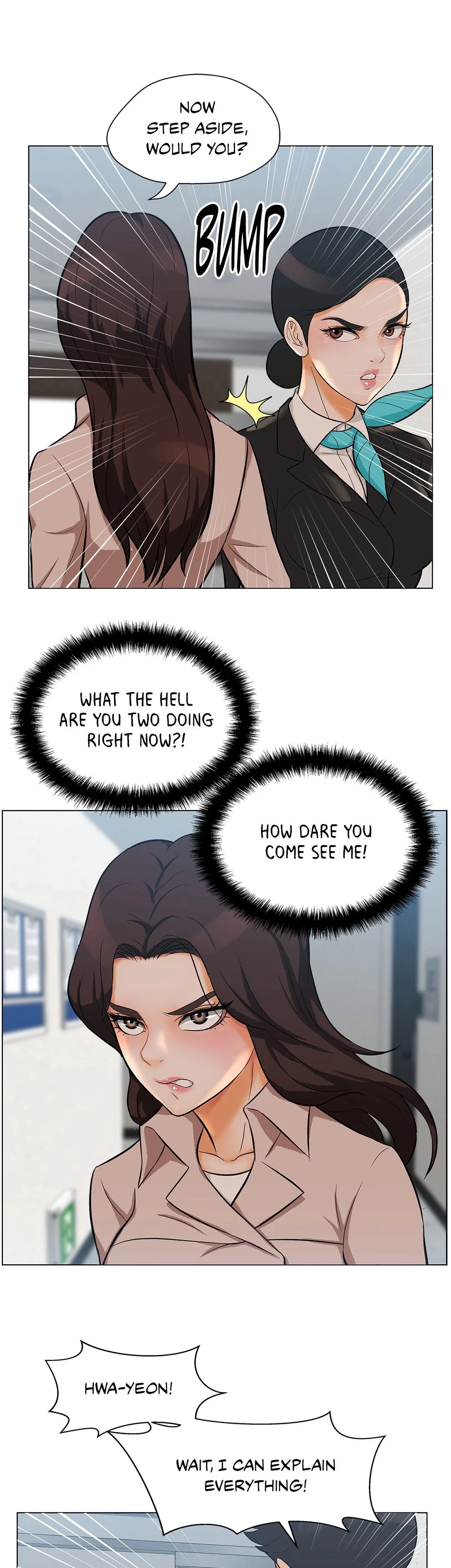 Chapter 24, page 9