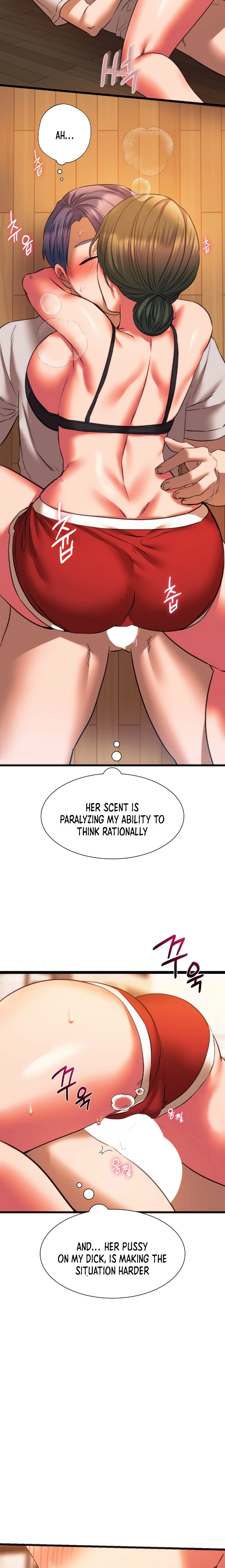 Chapter 21, page 10