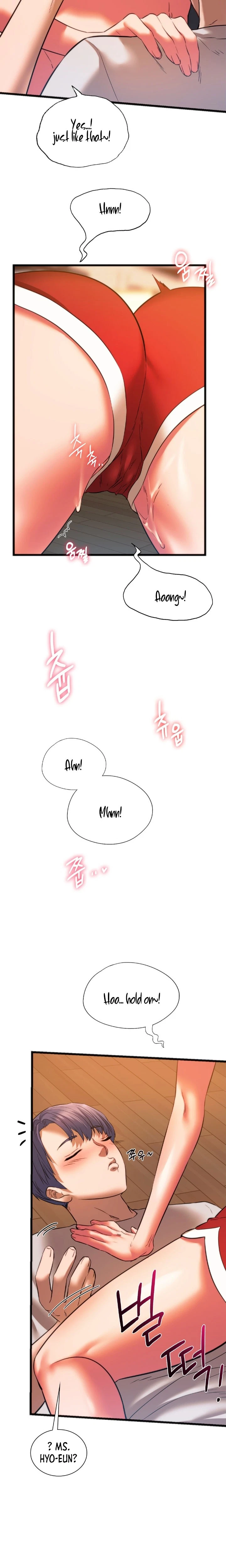 Chapter 21, page 13