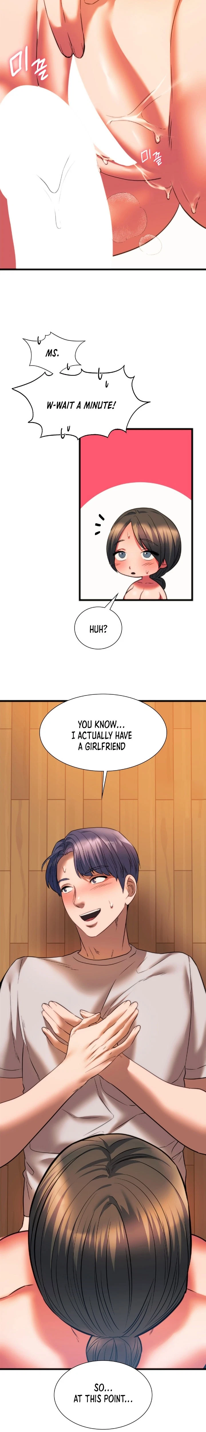 Chapter 21, page 15
