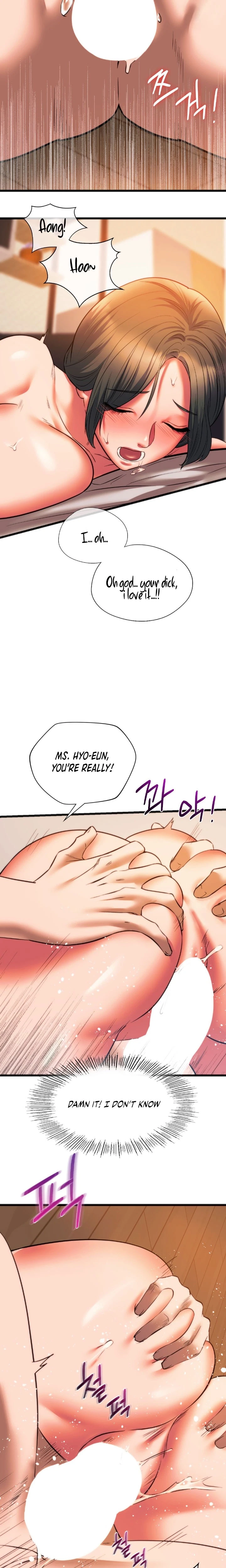 Chapter 21, page 19