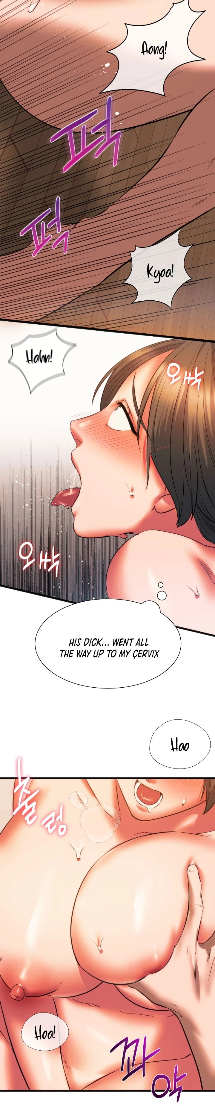 Chapter 21, page 20