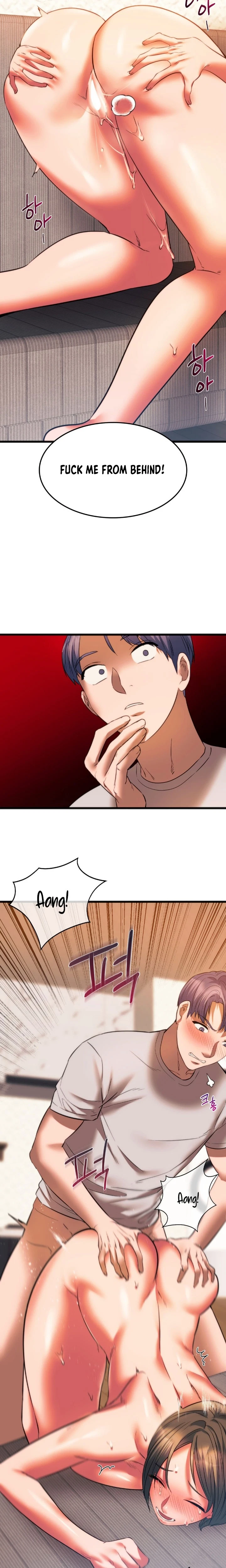 Chapter 21, page 24
