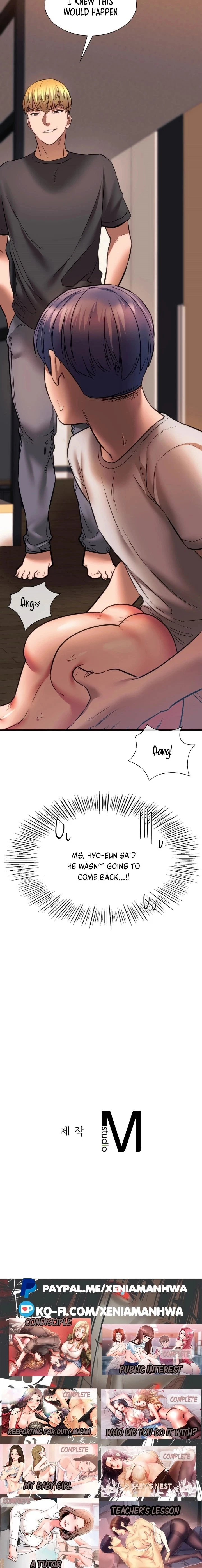 Chapter 21, page 26