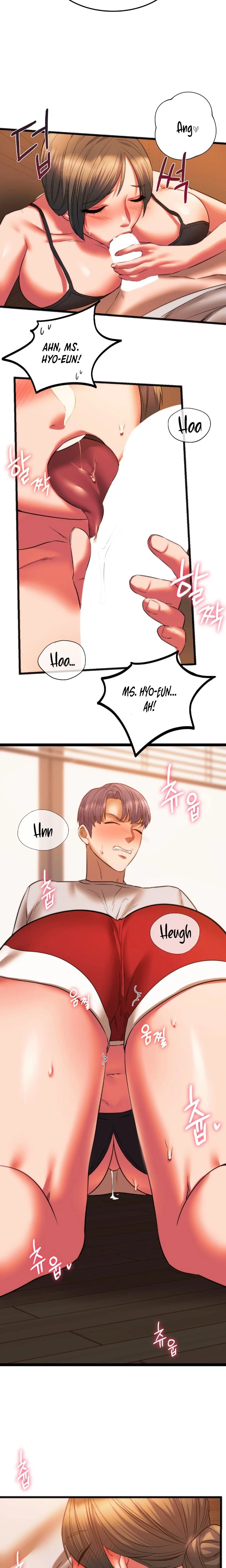 Chapter 21, page 6
