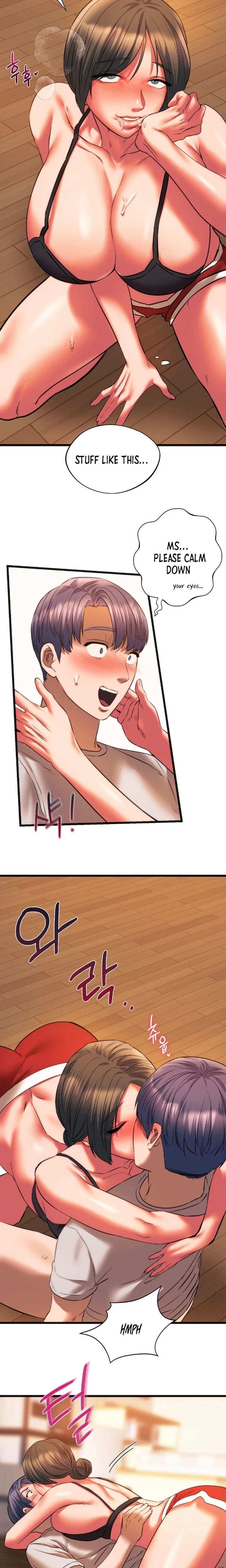 Chapter 21, page 9