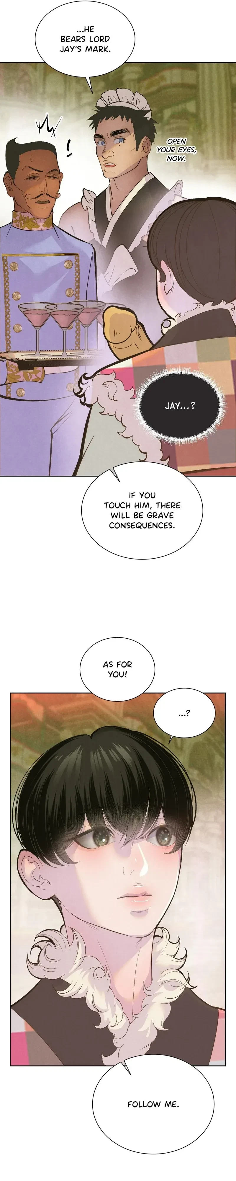 Chapter 3, page 10