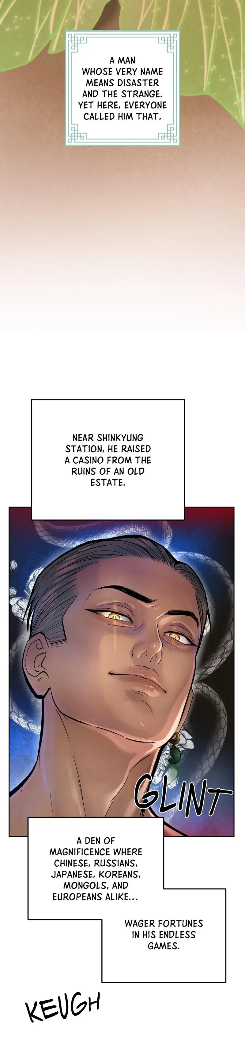Chapter 3, page 15