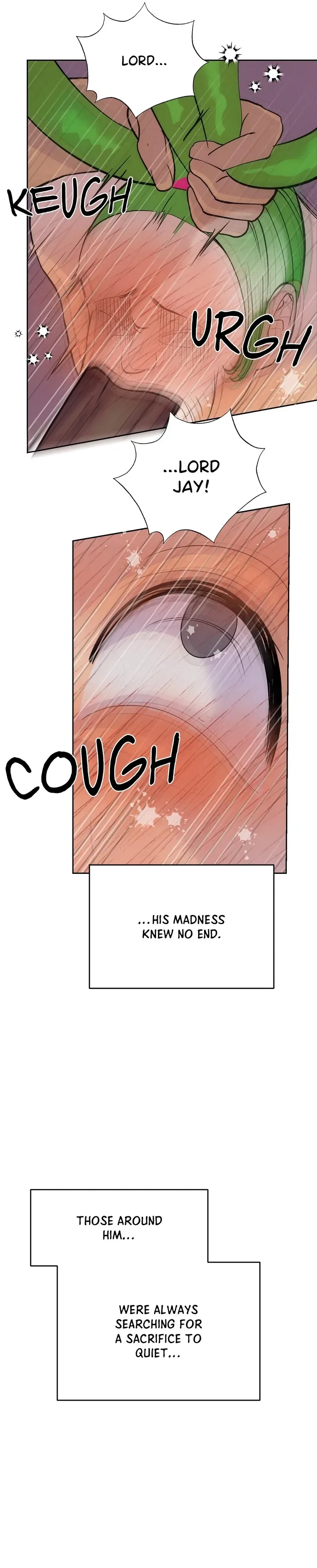 Chapter 3, page 17