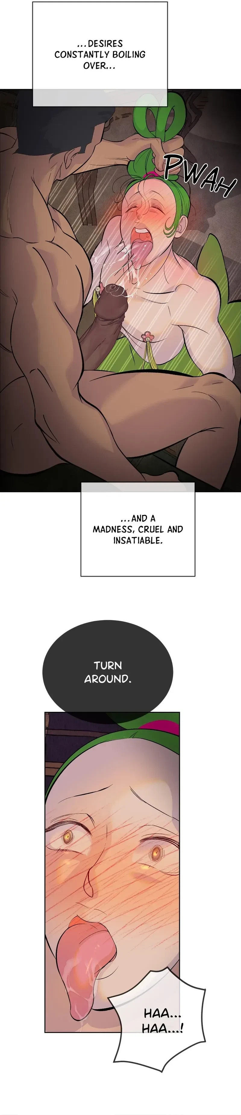 Chapter 3, page 18