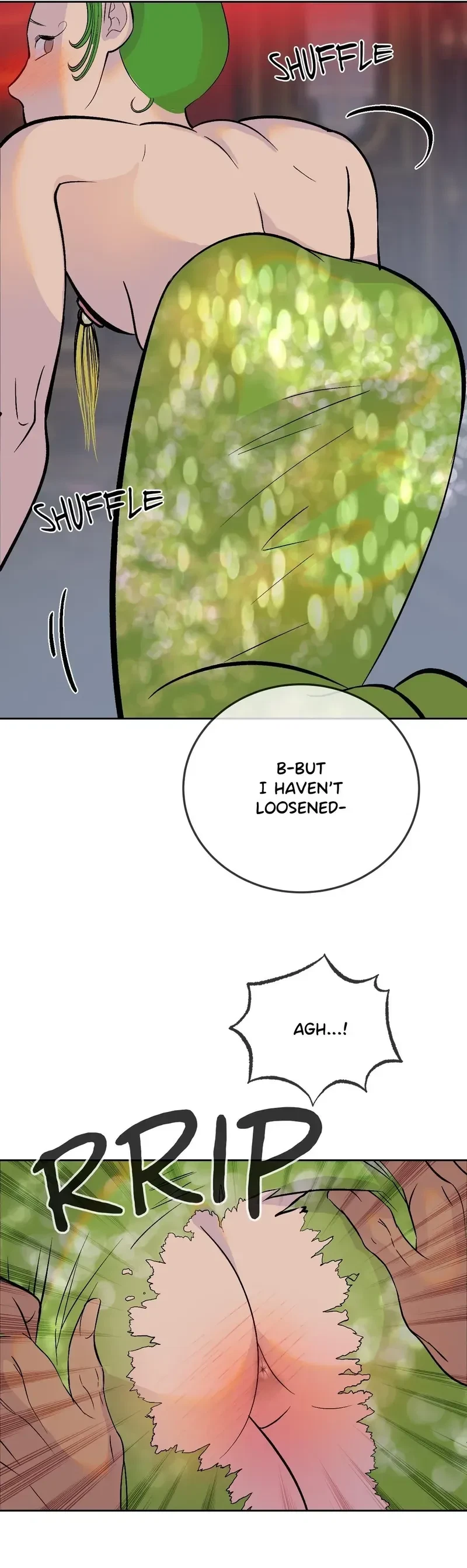 Chapter 3, page 19