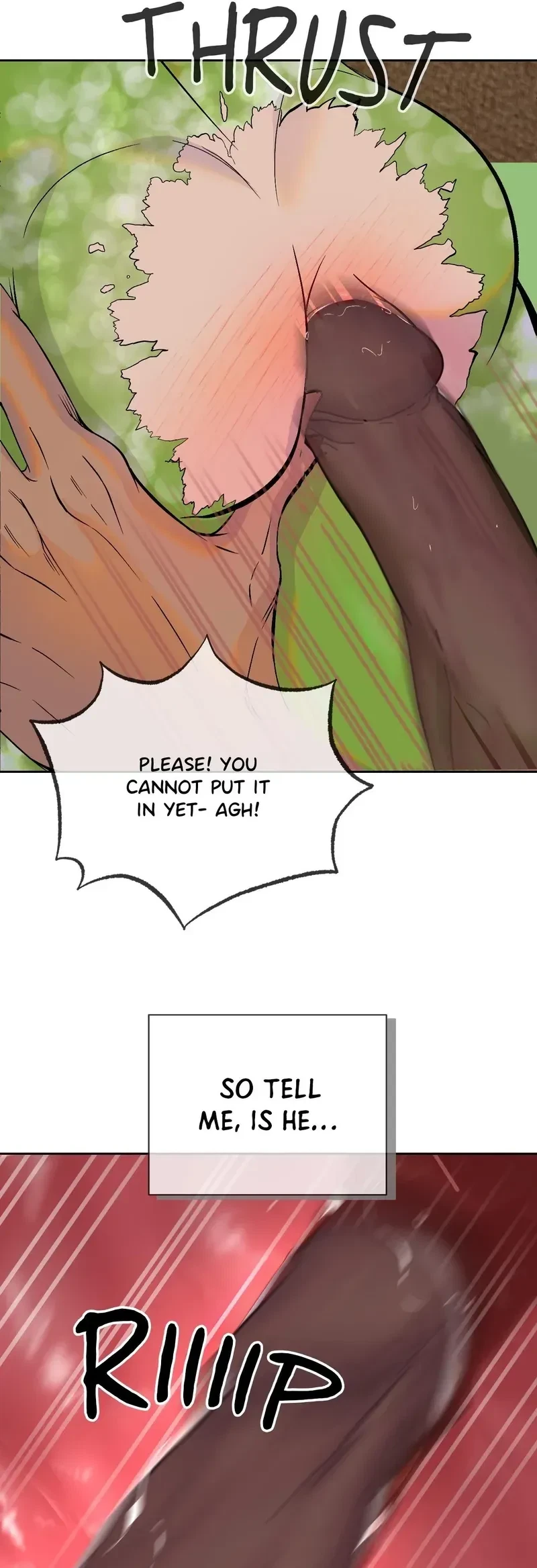 Chapter 3, page 20