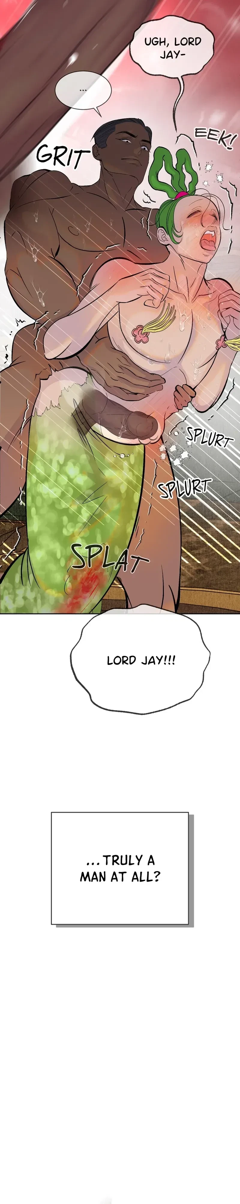 Chapter 3, page 21
